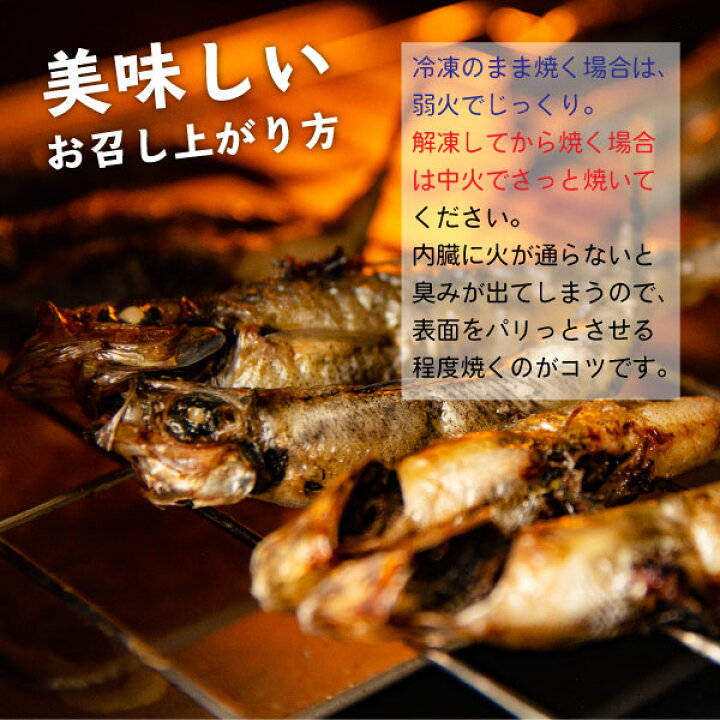 21高い素材 めひかり丸干し 0ｇ メヒカリ 目光 茨城県大津港産 Supplystudies Com