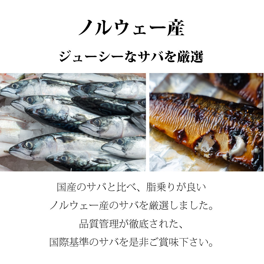 さば 骨取り みりん漬け 8切 味醂漬け 漬け魚 ご飯のお供 つまみ 冷凍 さば サバ 鯖 魚のおんちゃま 