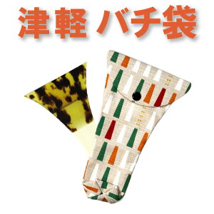 Oo`io`܁jÌyp@^T245yIWiizysonidozy[֑Ήz