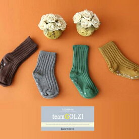 楽天市場 韓国子供服 靴下 靴下 レッグウェア キッズファッション キッズ ベビー マタニティの通販