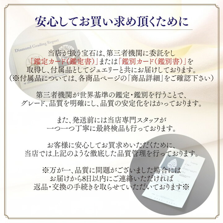 楽天市場】イエローダイヤモンドペンダントヘッド 0.05ctUP & ダイヤ計 