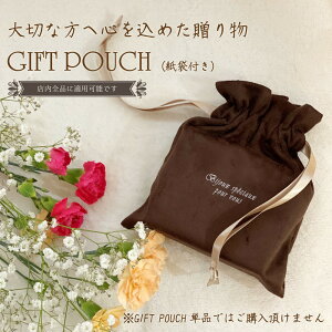 ybsOT[rXzKXWG[Ɠɂw銊炩ȃXEF[h|[`ɓĂ͂v܂iܕtj