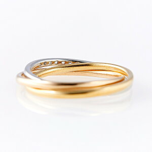 yI12/10-15%OFFN[|zɏ߂JifBA_ChOAgjeBO v0.15ctUP [PT950A18KYGA18KRG] [^:152587] N[| Z[  [RIN_]