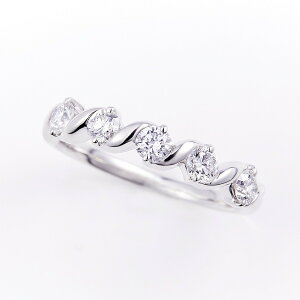 yI11/25-20%OFFN[|zɏ߂JifBA_ChG^jeBO v0.50ctUP [PT950] [^:0225] N[| Z[  [RIN_]