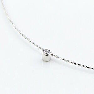 y`10/20I20%OFFN[|zɏ߂JifBA_Chꗱ_C y_g 0.10ctUP [K18WG/K18YG] [^:0302] N[| Z[  stock [NC_]