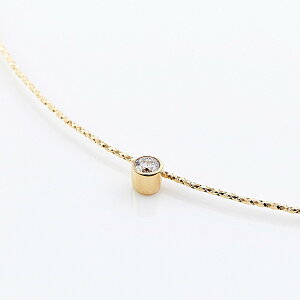 yI12/21-15%OFFN[|zɏ߂JifBA_Chꗱ_C y_g 0.10ctUP [K18WG/K18YG] [^:0302] N[| Z[  stock [NC_]