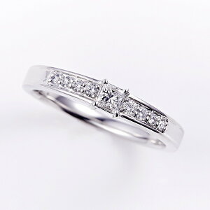 yI12/10-15%OFFN[|zɏ߂JifBA_ChG^jeBO 0.10ctUP & v0.10ctUP [PT950] [^:0479] N[| Z[  [RIN_]