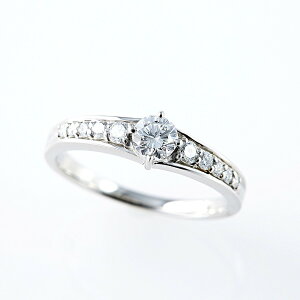 yI12/10-20%OFFN[|zɏ߂yTVʔ̏izJifBA_ChO 0.30ctUP & v0.20ctUP [PT950] [^:634753] N[| Z[  [RIN_]