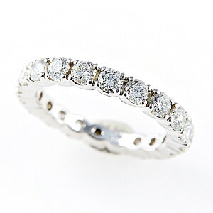 yI12/10-20%OFFN[|zɏ߂JifBA_ChtG^jeBO v2.00ctUP [PT950] [^:634759] N[| Z[  [RIN--]