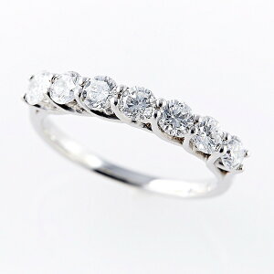 y`10/20I20%OFFN[|zɏ߂JifBA_ChG^jeBO v1.00ctUP [PT950] [^:645701] N[| Z[  [RIN_]