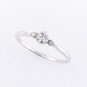 yI12/10-20%OFFN[|zɏ߂JifBA_ChO v0.36ctUP [PT950] [^:648096] N[| Z[  [RIN_]