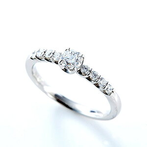 yI12/10-20%OFFN[|zɏ߂yTVʔ̏izJifBA_ChO 9 v0.80ctUP [PT950] [^:648998] N[| Z[  [RIN_]