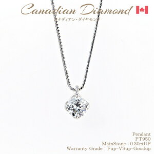 yI11/25-20%OFFN[|zɏ߂yTVʔ̏izJifBA_Chꗱ_C y_g 0.30ctUP [PT950] [^:650690] N[| Z[  [NC_]