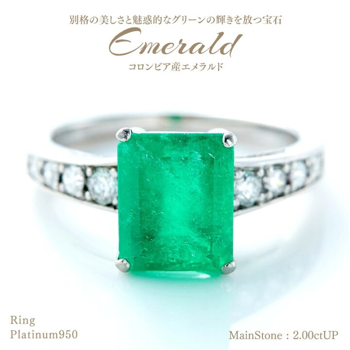 楽天市場】【特別20%OFFクーポン！〜2/20迄】【TV通販商品】コロンビア  