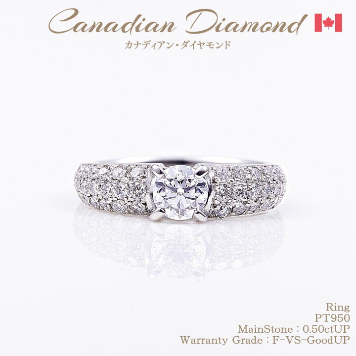 楽天市場】【新春20%OFFクーポン！〜1/13迄】【TV通販商品  