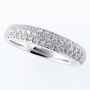 yI11/10-20%OFFN[|zɏ߂JifBA_ChO v0.50ctUP [PT950] [^:668562] N[| Z[  [RIN_]