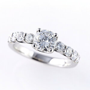 yI12/10-20%OFFN[|zɏ߂JifBA_ChO 1.00ctUP & v0.50ctUP [PT950] [^:669356] N[| Z[  [RIN_]