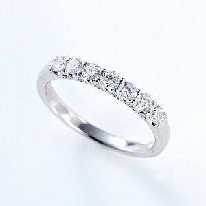 yI12/10-20%OFFN[|zɏ߂yTVʔ̏izJifBA_ChG^jeBO v0.50ctUP [PT950] [^:669849] N[| Z[  [RIN_]