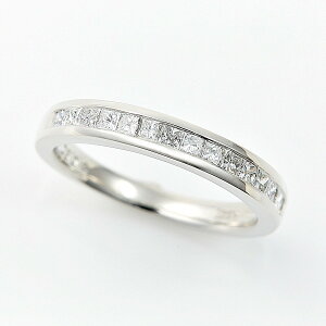 yI12/10-20%OFFN[|zɏ߂yTVʔ̏izJifBA_ChvZXJbg G^jeBO v0.50ctUP [PT950] [^:677309] N[| Z[  [RIN_]