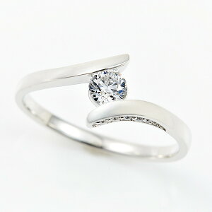 yI12/10-20%OFFN[|zɏ߂JifBA_ChnOO 0.50ctUP & v0.10ctUP [PT950] [^:683839] N[| Z[  [RIN_]