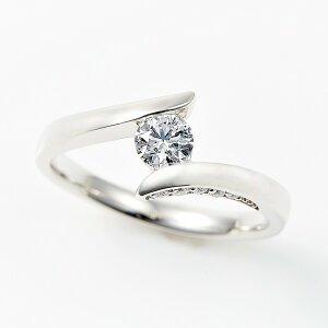 yI12/10-20%OFFN[|zɏ߂JifBA_ChnOO 0.30ctUP & v0.09ctUP [PT950] [^:683842] N[| Z[  [RIN_]