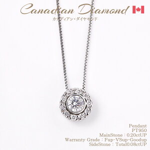 yI11/25-20%OFFN[|zɏ߂JifBA_Chꗱ_C 3WAY y_g 0.20ctUP & v0.08ctUP [PT950] [^:684918] N[| Z[  [NC_]