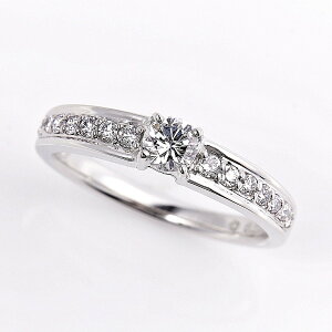 yI12/10-20%OFFN[|zɏ߂JifBA_ChO 0.20ctUP & v0.15ctUP [PT950] [^:684919] N[| Z[  [RIN_]