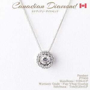 yI11/25-20%OFFN[|zɏ߂yTVʔ̏izJifBA_Chꗱ_C y_g 0.50ctUP & v0.20ctUP [PT950] [^:684920] N[| Z[  [NC_]