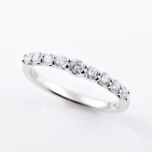 yI12/10-20%OFFN[|zɏ߂yTVʔ̏izJifBA_ChG^jeBO v0.50ctUP [PT950] [^:688926] N[| Z[  [RIN_]