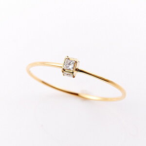 yI12/10-15%OFFN[|zɏ߂JifBA_ChO v0.07ctUP [K18WG/K18YG] [^:CR107] N[| Z[  [RIN_]