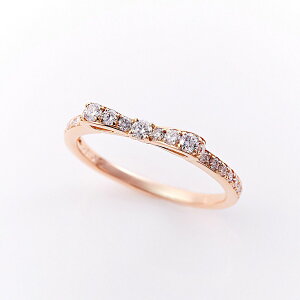 yI12/10-15%OFFN[|zɏ߂JifBA_Ch{^ G^jeBO v0.36ctUP [K18RG] [^:CR115] N[| Z[  [RIN_]