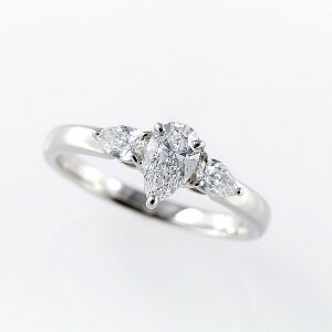 yI11/25-20%OFFN[|zɏ߂JifBA_ChDJ[ yAVFCv O 0.50ctUP & v0.25ctUP [PT950] [^:d-674325] dJ[ N[| Z[  [RIN_]