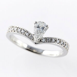 yI11/25-20%OFFN[|zɏ߂JifBA_ChDJ[ yAVFCv O 0.30ctUP & v0.15ctUP [PT950] [^:d-674326] dJ[ N[| Z[  [RIN_]