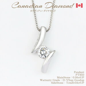 yI12/21-20%OFFN[|zɏ߂JifBA_ChDJ[ nOy_g 0.30ctUP & v0.03ctUP [PT950] [^:d-683841] dJ[ N[| Z[  [NC_]