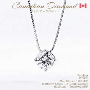 yI11/25-20%OFFN[|zɏ߂JifBA_ChDJ[ ꗱ_C y_g 1.00ctUP & v0.02ctUP [PT950] [^:d-775] dJ[ N[| Z[  [NC_]