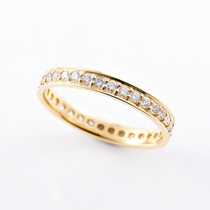 yI12/10-15%OFFN[|zɏ߂JifBA_ChtG^jeBO v0.50ctUP [K18YG/K18RG] [^:FE05] N[| Z[  [RIN_]