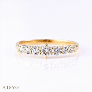 yI12/10-15%OFFN[|zɏ߂JifBA_ChG^jeBO v0.50ctUP [PT950/K18YG/K18RG] [^:N2001R] N[| Z[  [RIN_]