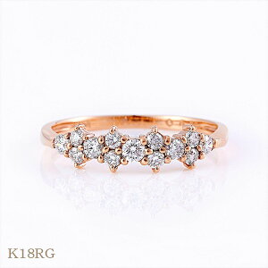 yI11/25-15%OFFN[|zɏ߂JifBA_ChO v0.35ctUP [PT950/K18YG/K18RG] [^:N2002R] N[| Z[  [RIN_]