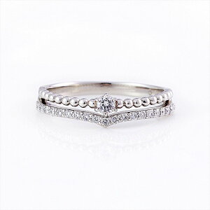 yI12/10-15%OFFN[|zɏ߂JifBA_ChO v0.25ctUP [PT950/K18YG/K18RG] [^:N2004R] N[| Z[  [RIN_]