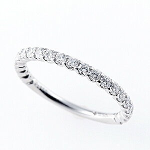 yI12/10-20%OFFN[|zɏ߂JifBA_ChG^jeBO v0.50ctUP [PT950] [^:R88] N[| Z[  [RIN_]