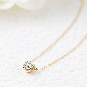 yI11/25-15%OFFN[|zɏ߂JifBA_Chꗱ_C lbNX 0.15ctUP [K18WG/K18YG/K18RG] [^:sp1dn015cd] N[| Z[  stock [NC_]