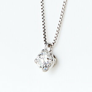 yI11/25-15%OFFN[|zɏ߂JifBA_Chꗱ_C y_g 0.30ctUP [K18WG/K18YG/K18RG] [^:sp1dn030] N[| Z[  [NC_]