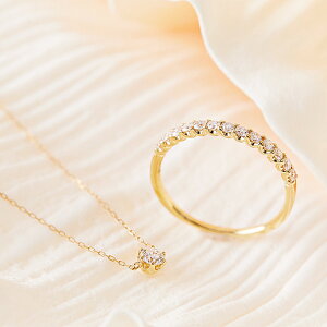 yI11/10-15%OFFN[|zɏ߂JifBA_Chꗱ_ClbNX0.15ctUP  G^jeBOv0.30ct ʃZbg [K18WG/K18YG/K18RG] [^:spset01] N[| Z[ 