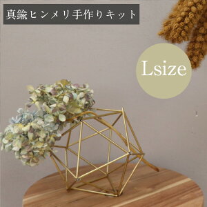 Lbg Ǌ| ^J k q m20ʑ́iMTCYjn CeA i` IuWF G v[g Mtg  q ̎q    IuWF Vv 