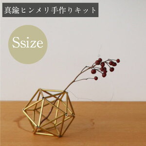 Lbg Ǌ| ^J k q m20ʑ́iSTCYjn CeA i` IuWF G v[g Mtg  q ̎q    IuWF Vv 