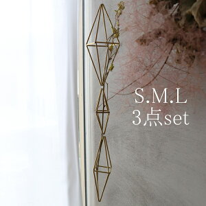 Lbg r[ ^J k q mcЂ`iS.M.LZbgjn I[ig CeA @i` IuWF u G v[g Mtg @ K[h K[