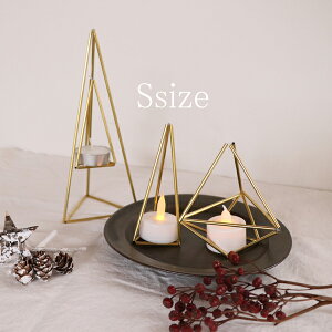 Lbg ^J k q mLhz_[(STCY)n I[ig CeA @i` IuWF G t Mtg   [NVbv NX}X q 