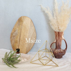 Lbg Ǌ| ^J k q ms~bhiMTCYjn CeA i` IuWF G Mtg  q ̎q    IuWF Vv rO 