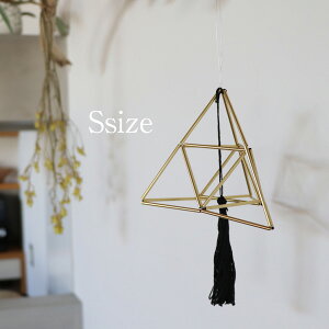 Lbg Ǌ| ^J k q ms~bhiSTCYjn CeA i` IuWF G Mtg  q ̎q    IuWF Vv rO 