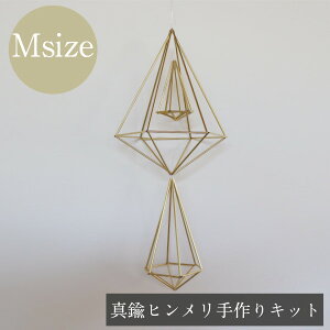 Lbg r[ ^J k q m12ʑ 6p` _C^ iMTCYjn I[ig CeA @i` IuWF u G v[g Mtg @ K[h